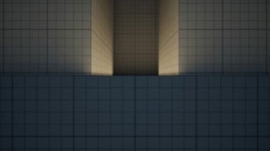 EXIT MAZE Image