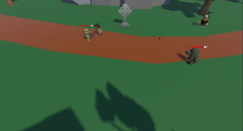 Extraction Point 67 Image