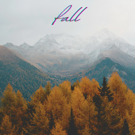 Fall Image