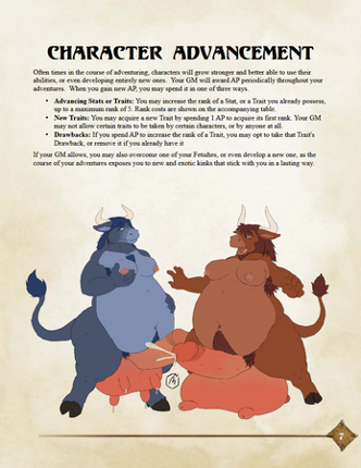 Fapp Classic screenshot