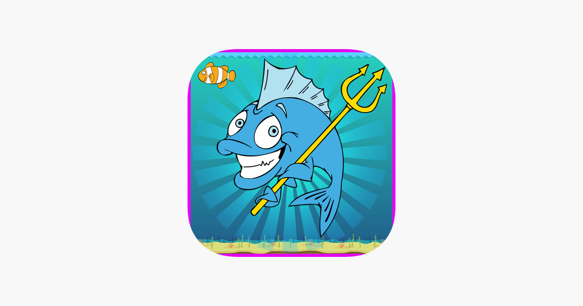 Games like Finding Happy Fish In The Matching Cute Cartoon Puzzle Cards Game