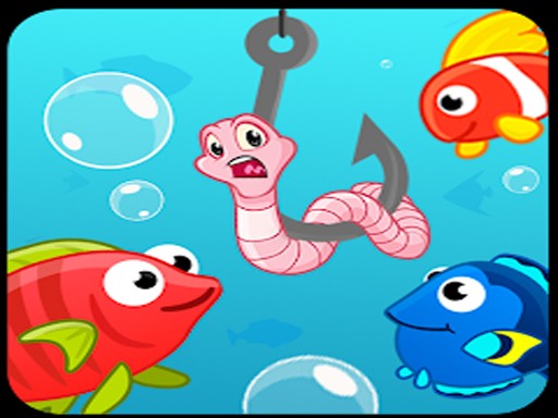 Games like Fishing Hunt