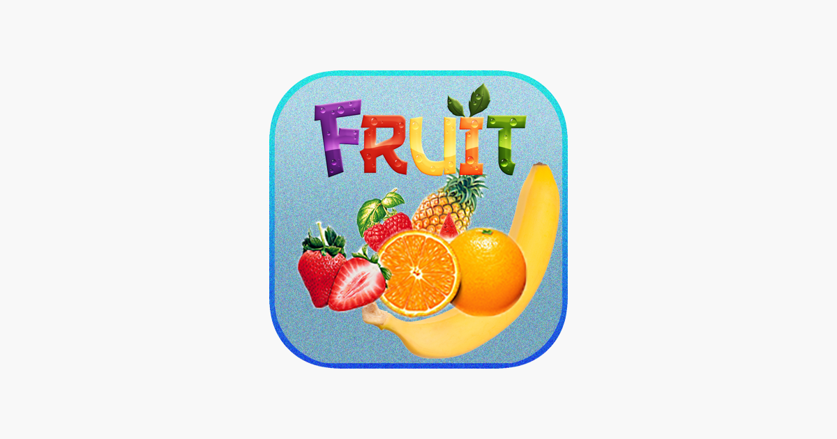 Games like Fruit Match 3 Puzzle Games - Magic board relaxing