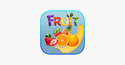 Fruit Match 3 Puzzle Games - Magic board relaxing Image