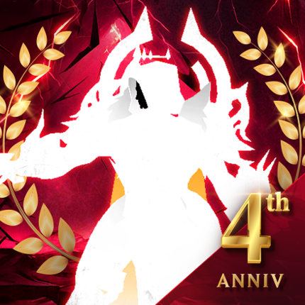 Immortal Rising Image