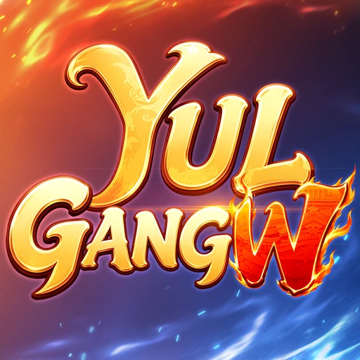 Games like Yulgang W