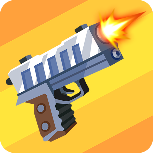Games like Gun Shot!