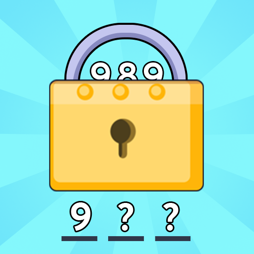 Games like Tap Challenge: Filter Games