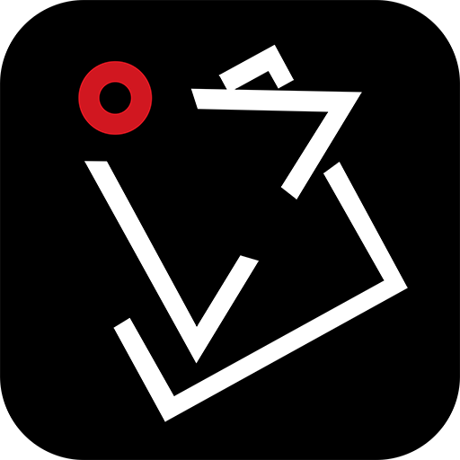 Games like Ignis - Brain Teasing Puzzle