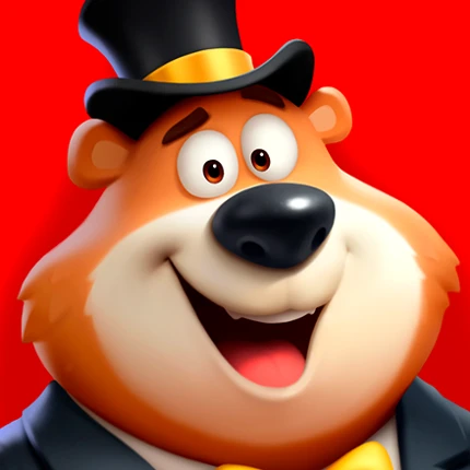 Farm Feud Image