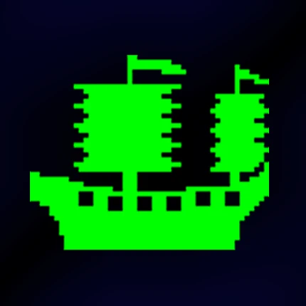 Taipan Image
