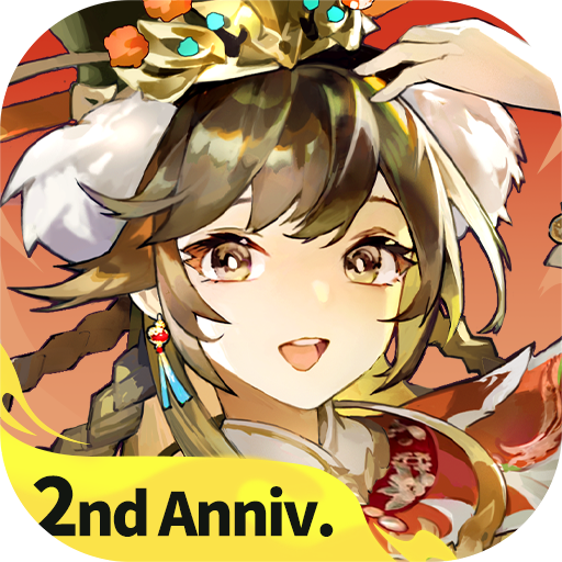 Games like Immortal Adventure: Wukong