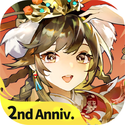 Immortal Adventure: Wukong Image