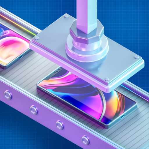 Games like Phone Creator