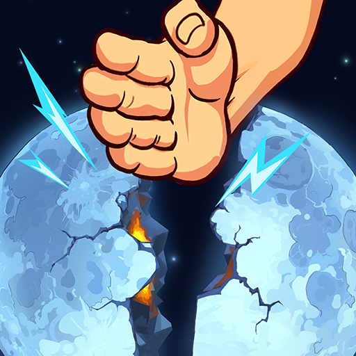 Games like Tap Tap Master: Auto Clicker