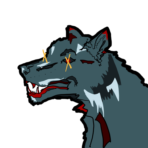 Games like A Werewolf in Berkeley