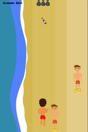 BeachWatch Image