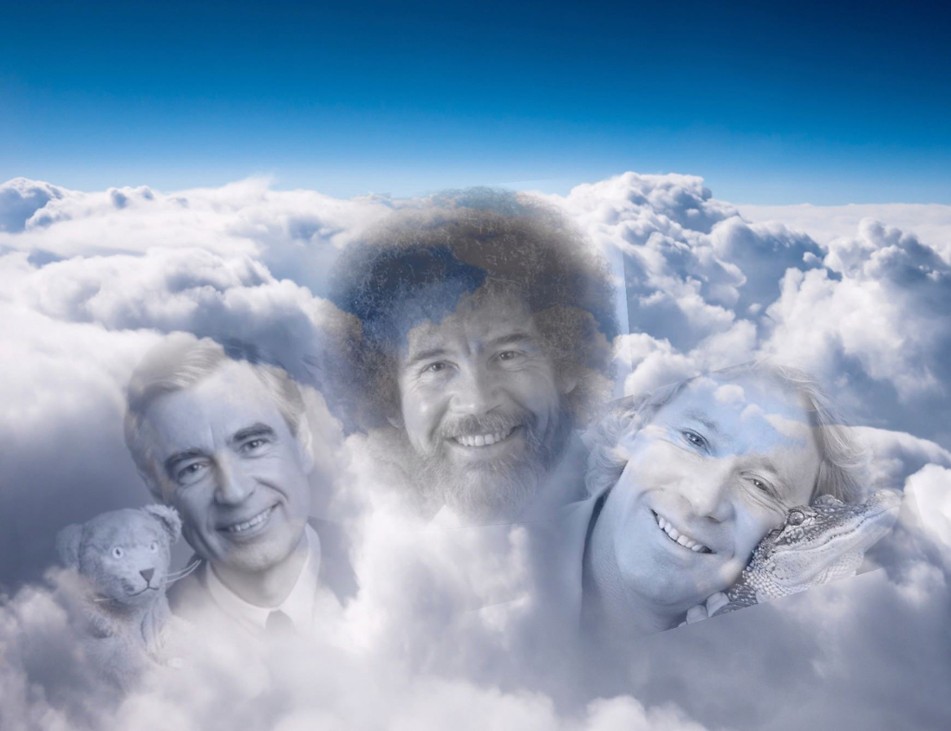 Games like BOB ASTROSS