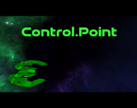 Control.Point Image