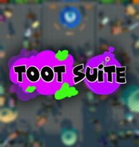 Toot-Suite GJL (Games Jam) Image