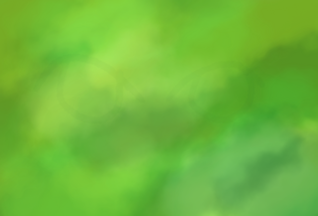 Master Thief Image