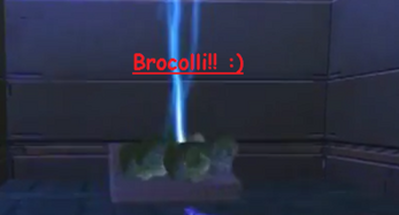 Monkeh I: The first one. screenshot