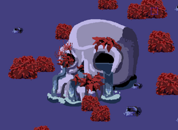 Narrative Game Elaboration Image