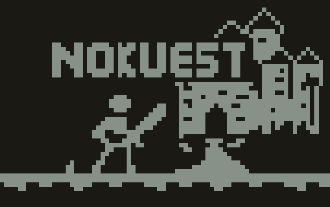 Games like Nokuest - Nokia3310 GJ 2023