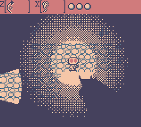 Puk screenshot