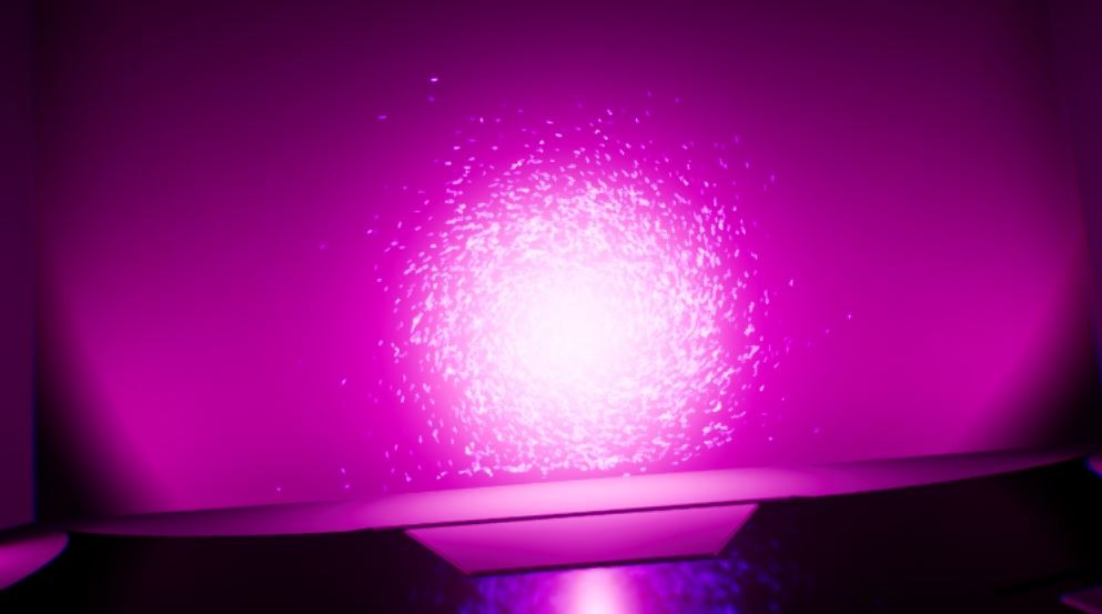 Games like Save The Teacher