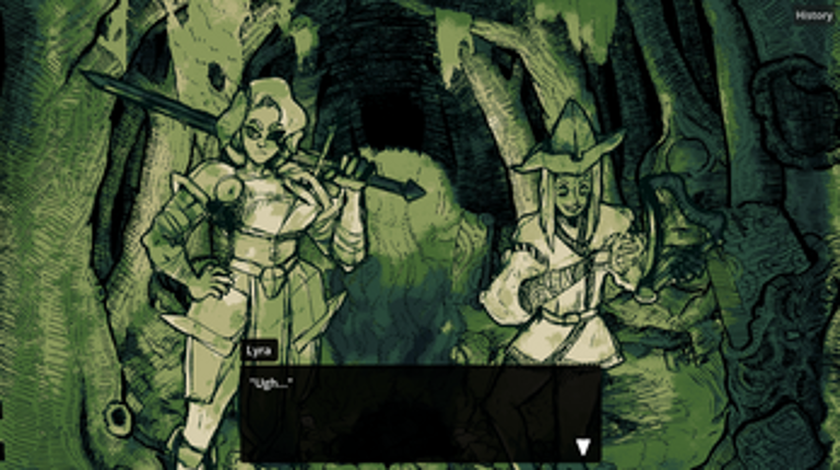 SILDREN Image