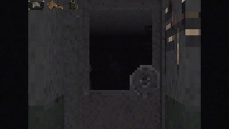 Heart of the Motherland (The Russian Sleep Experiment) screenshot