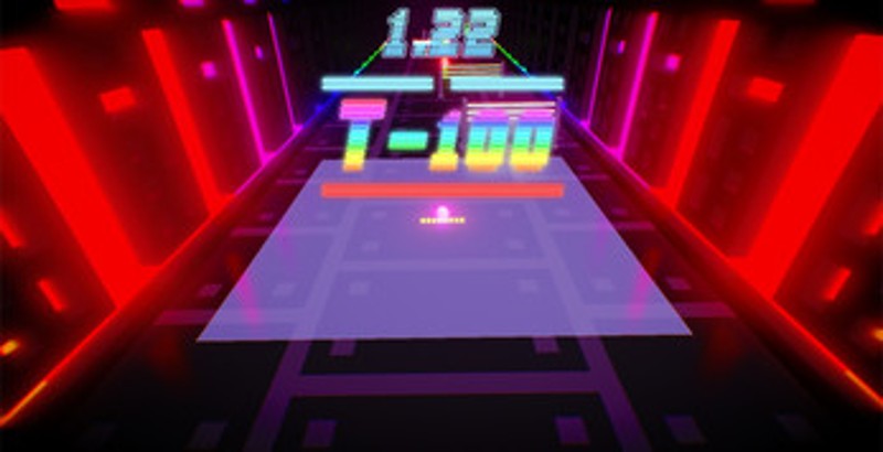 T-100 Image