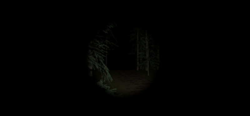 The Baba Yaga Image