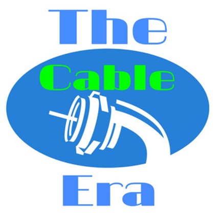 The Cable Era (Mobile) Image