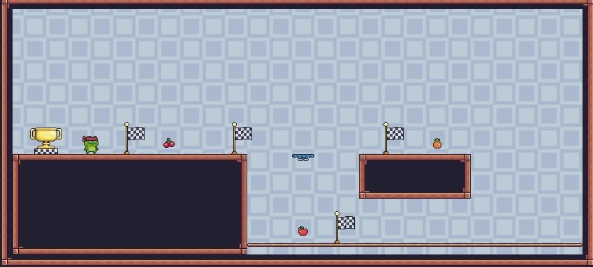 Games like The Legend of Hungry Frog: Economy of Time