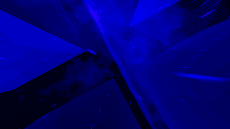 The Search For The Green River screenshot