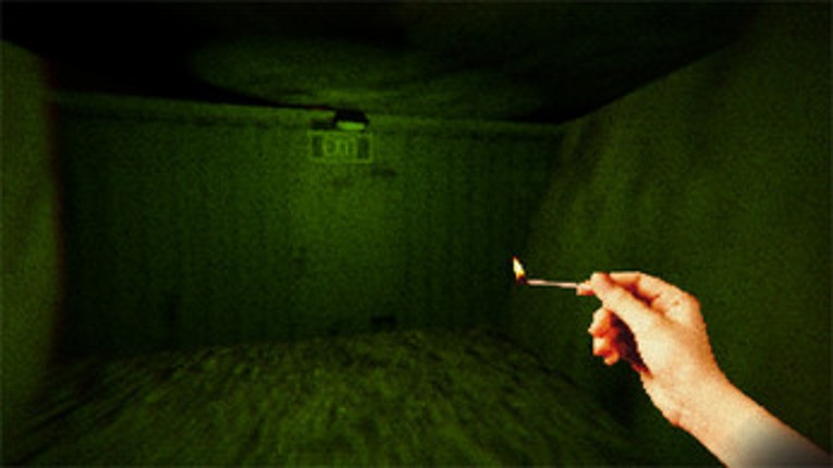 UMA screenshot