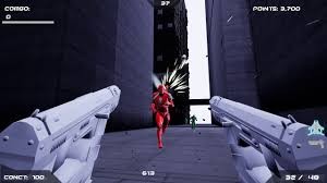 Games like Unreal Engine 4 FPS Prototype - Your Game's Jumpstart