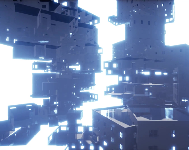 Games like Virtual Dream Center 3.2