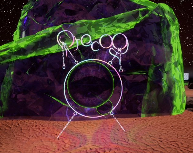 Games like Virtual Dream Center 4.1