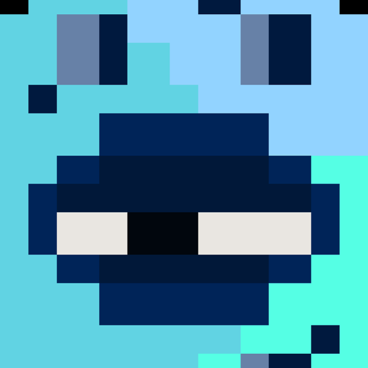 Games like VirusSlasher