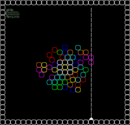 Vortex Boxes screenshot