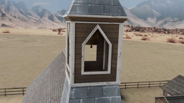 Yiff Strip Western (EP9) Image