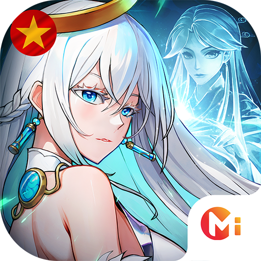 Games like Hào Khí Chiến Hồn