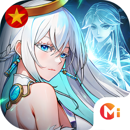 Hào Khí Chiến Hồn Image