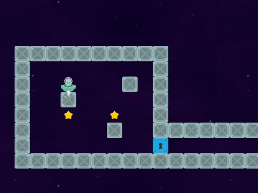 Games like Get The Starr