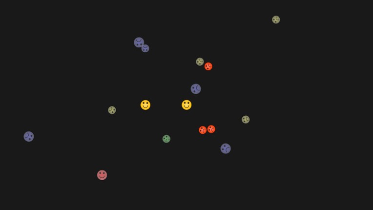 GGG Collection screenshot