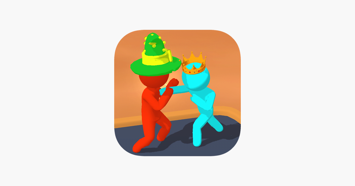 Games like Giant rush runner 3d