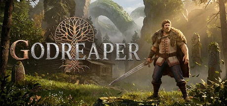 Games like Godreaper